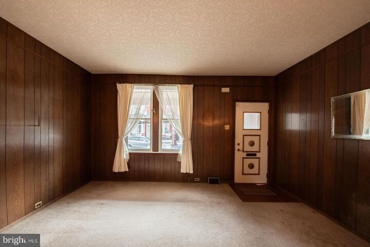 Property Photo: 132 Coral Street PA 17603