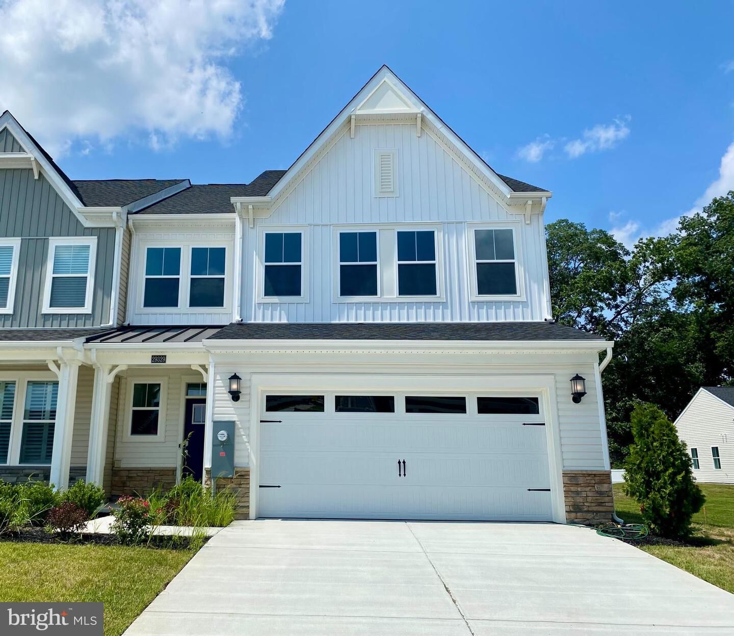 Property Photo:  29329 Oxford Drive  DE 19966 