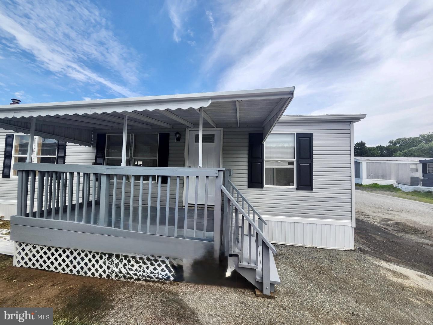 Property Photo:  885 Buttonwood Avenue  PA 19475 
