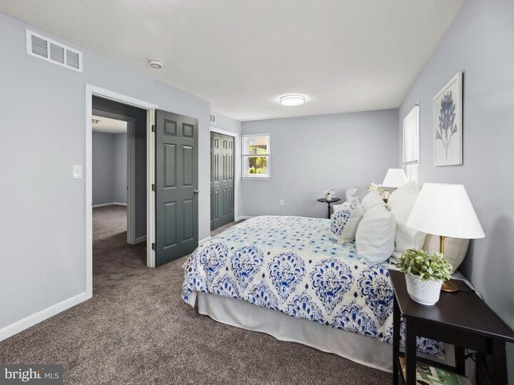 Property Photo:  949 N Marlyn Avenue  MD 21221 