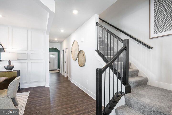 Property Photo:  36541 Burleson Drive  DE 19945 