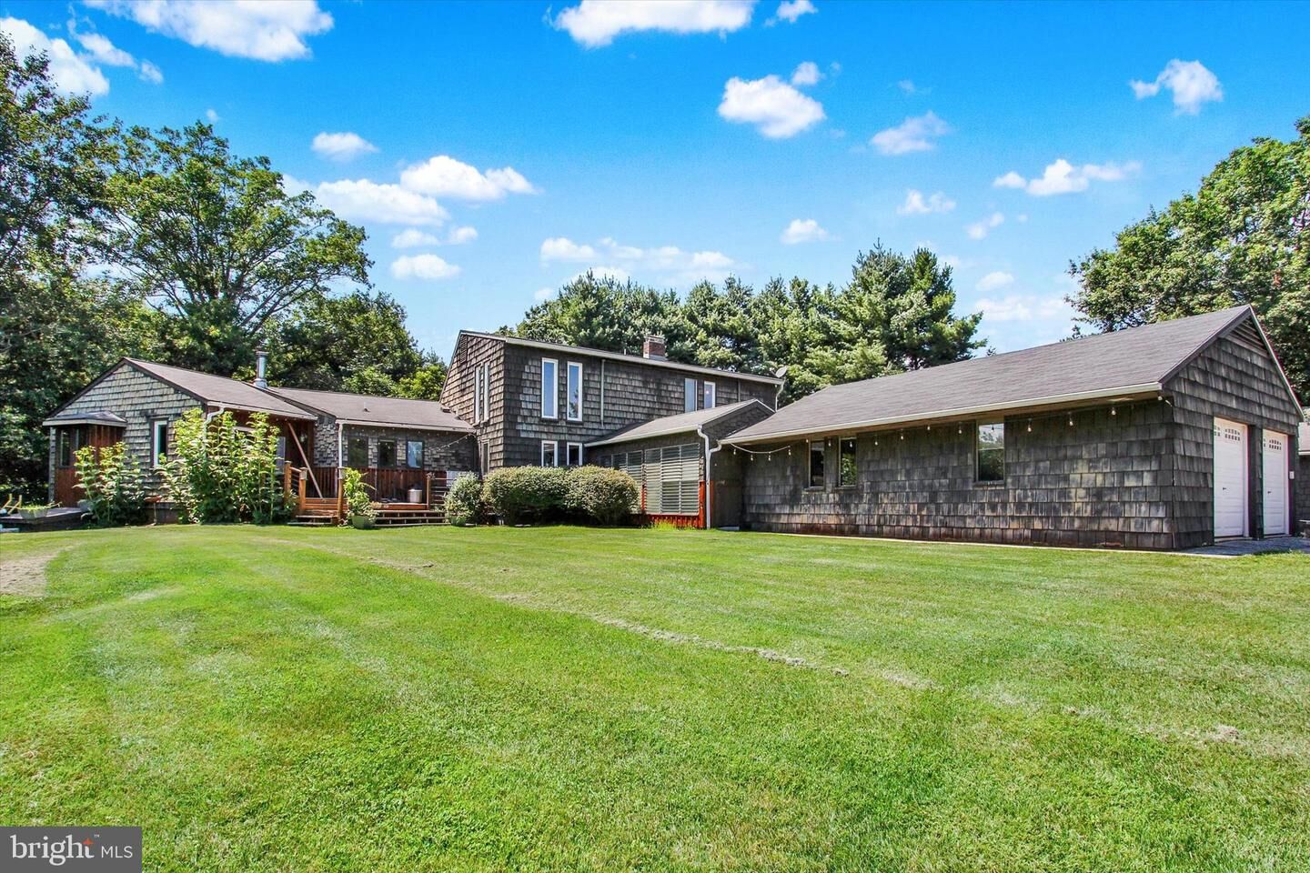 Property Photo: 455 Scotch Pine Road PA 17019