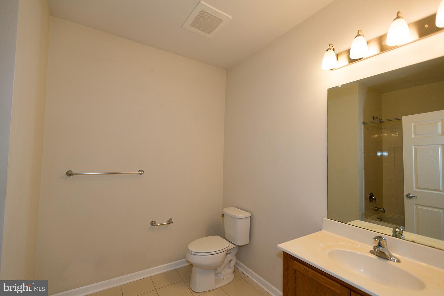 Property Photo: 1144 Halifax Place NJ 08619