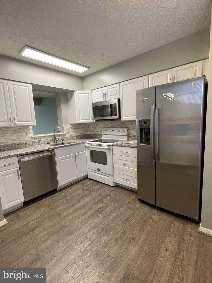 Property Photo: