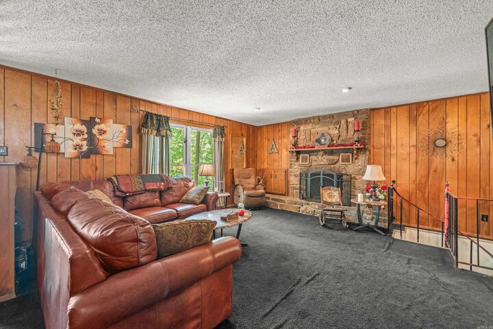 Property Photo: 128 Apollo Court AR 71913