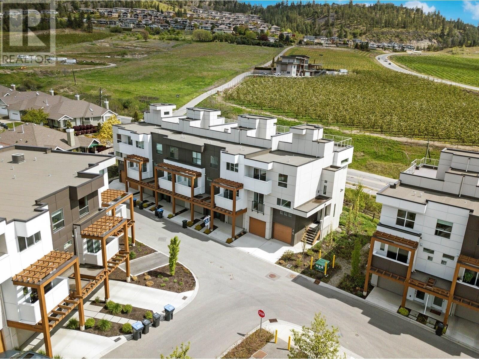 Property Photo:  720 Valley Road 49  BC V1V 2E6 