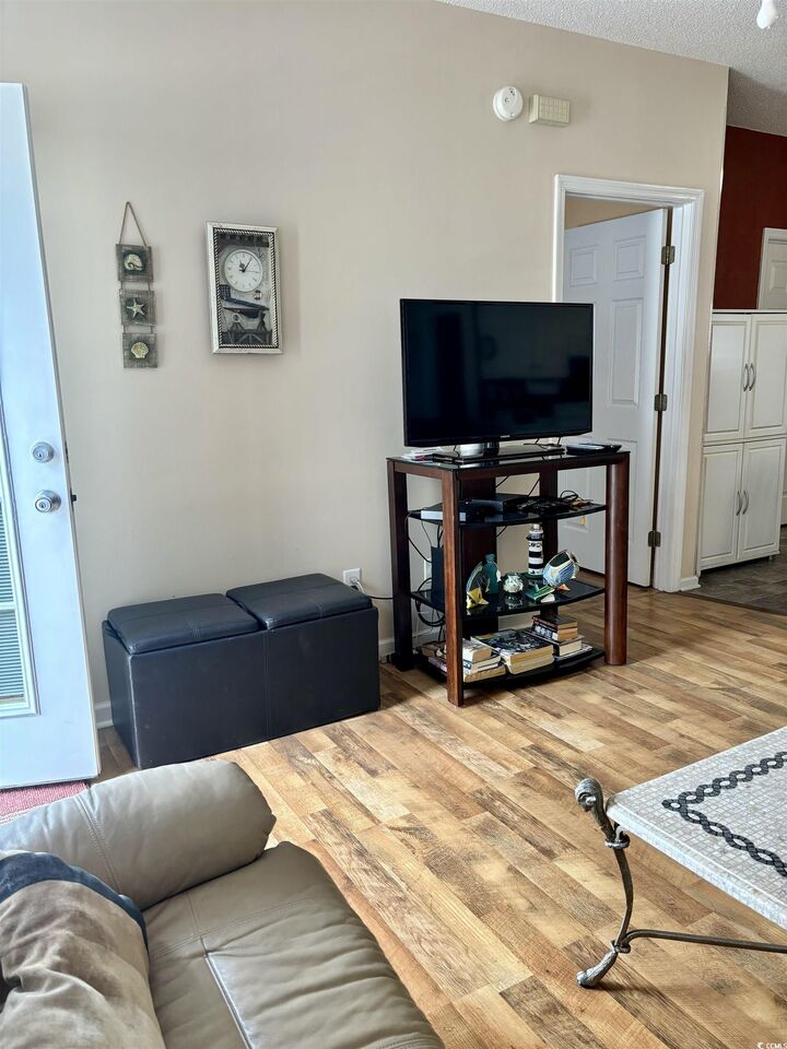 Property Photo:  9546 Dunes Gable Ct.  SC 29572 