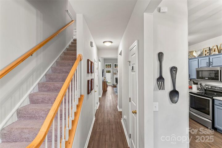 Property Photo: 630 Bayou Circle SC 29710