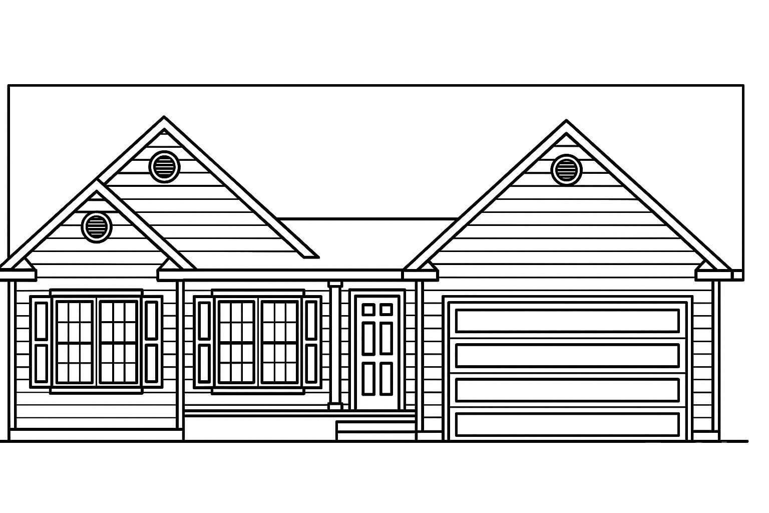 Property Photo:  240 Old Pinckney Road  SC 29745 
