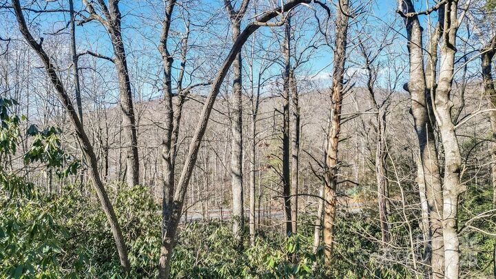 Property Photo: 9999 Yates Avenue Pt A NC 28711