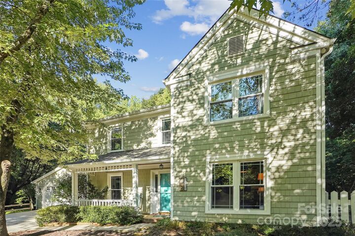 Property Photo: 1336 Somersby Lane NC 28105