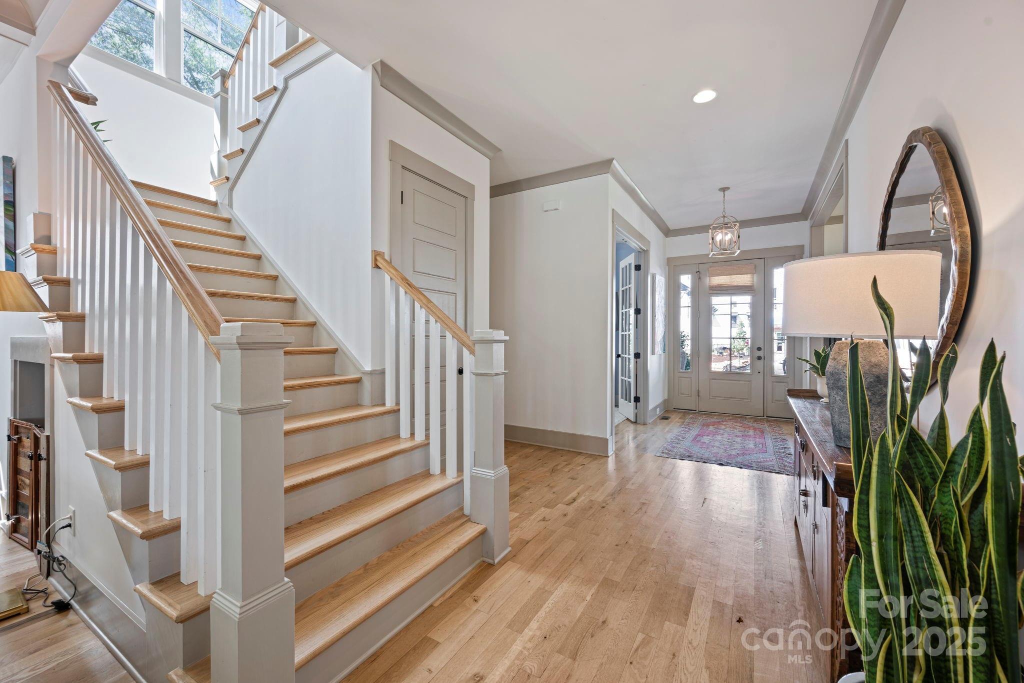 Property Photo:  317 Catawba Avenue  NC 28036 