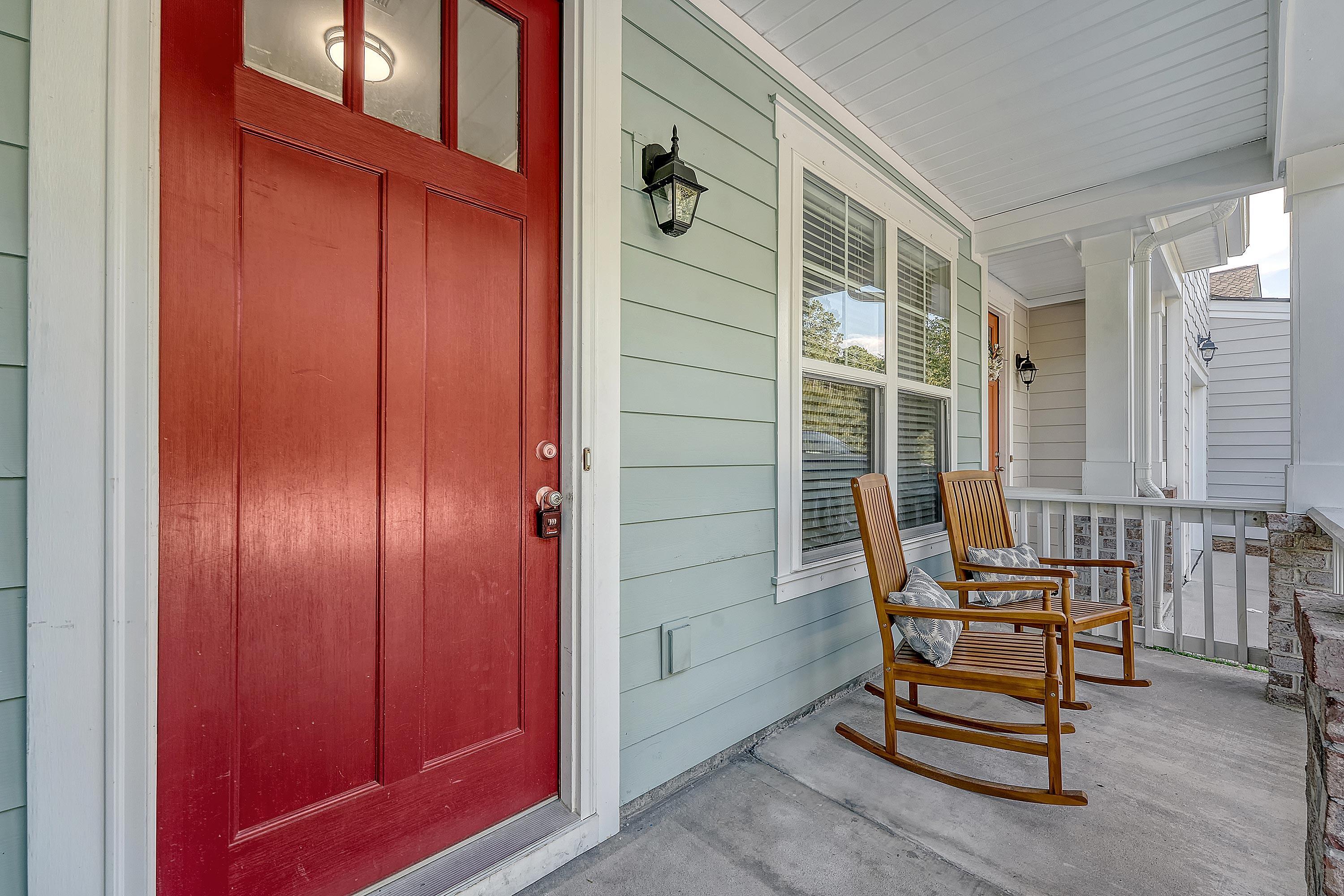 Property Photo:  1662 Bridwell Lane Lane  SC 29466 