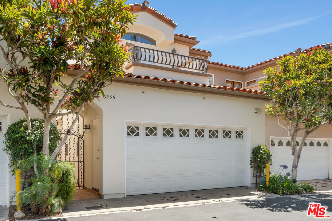 Property Photo: 6436 Lunita Rd CA 90265