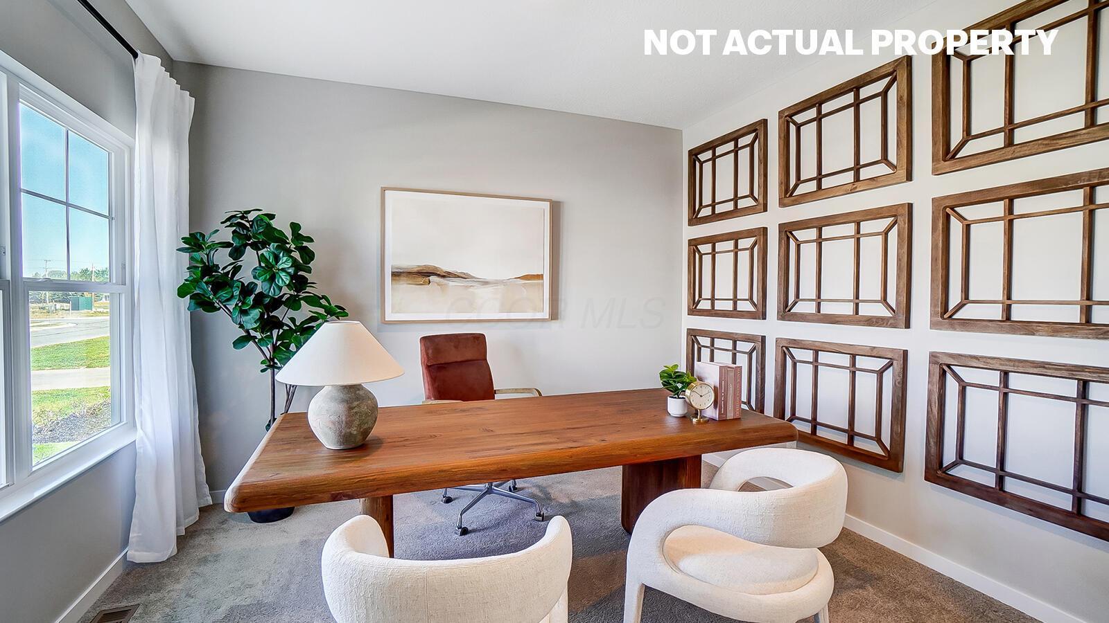 Property Photo: 1768 Jacko Lane OH 43113