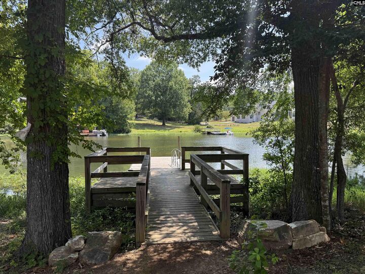 Property Photo:  138 Sunsation  SC 29036