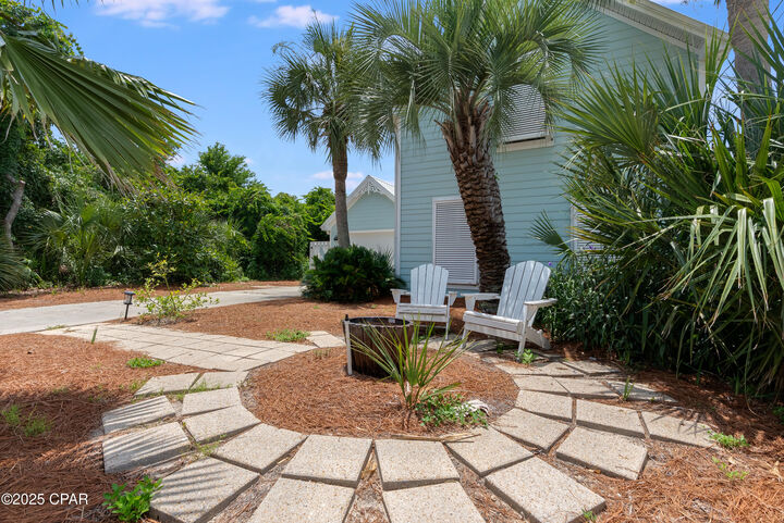 Property Photo:  44 Gulf View Drive  FL 32413 