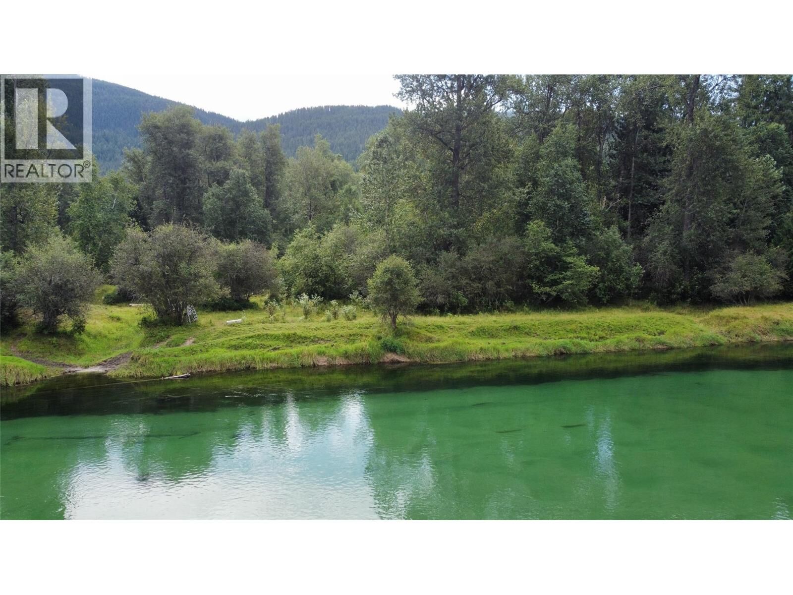 Property Photo:  Katelnikoff Road  BC V0G 1C0 