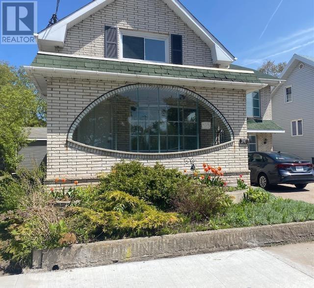 Property Photo: 438 North St ON P6B 2B3