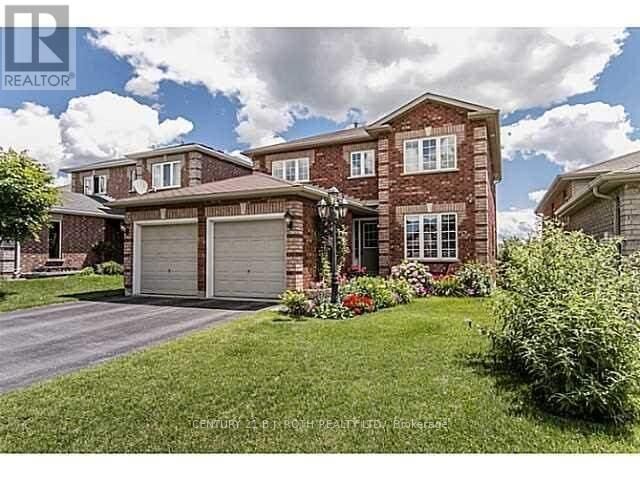 Photo de la propriété: 45 Butternut Drive 1 ON L4N 9Z8