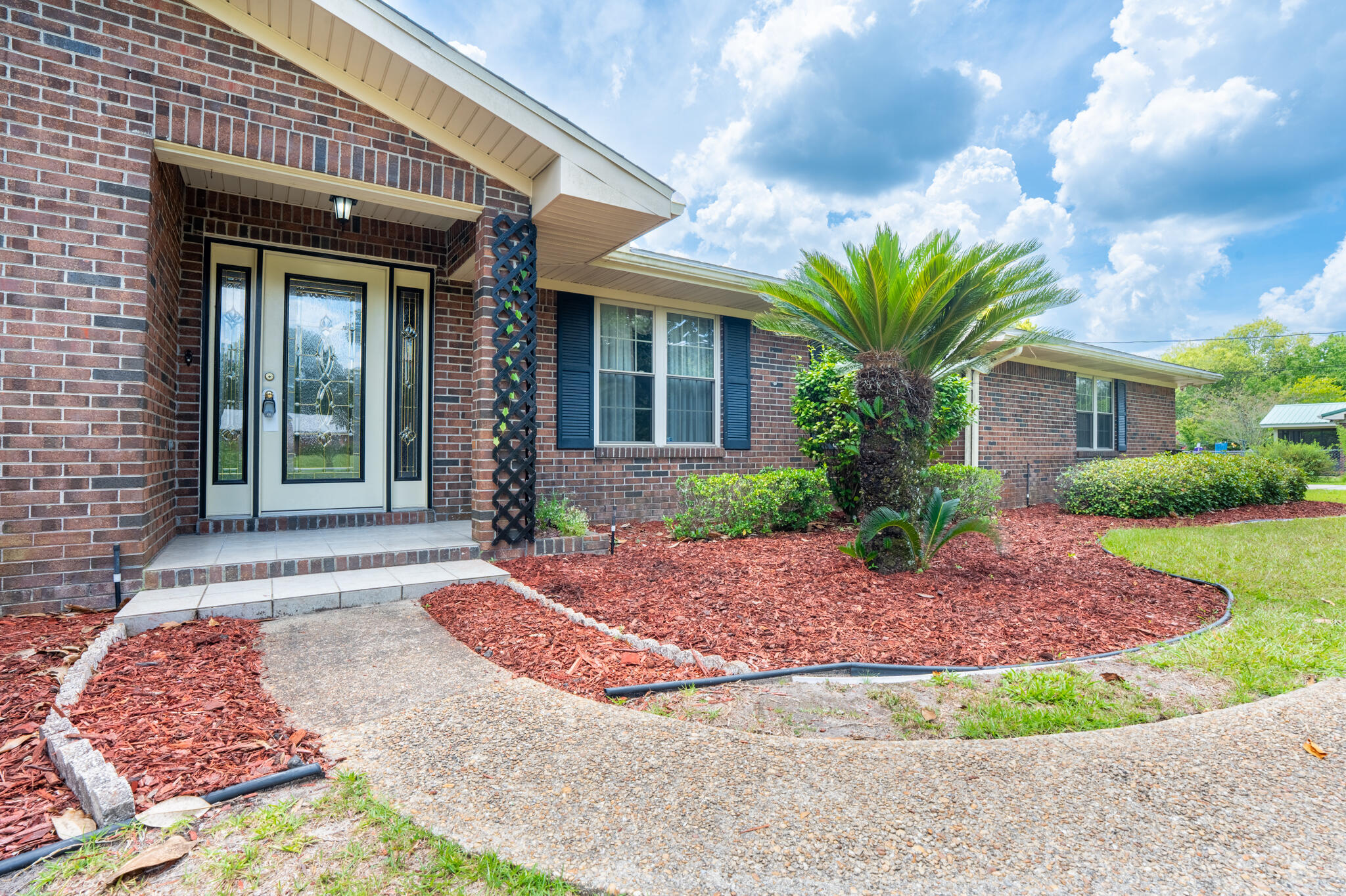 306 Doyce Drive  Fort Walton Beach FL 32547 photo