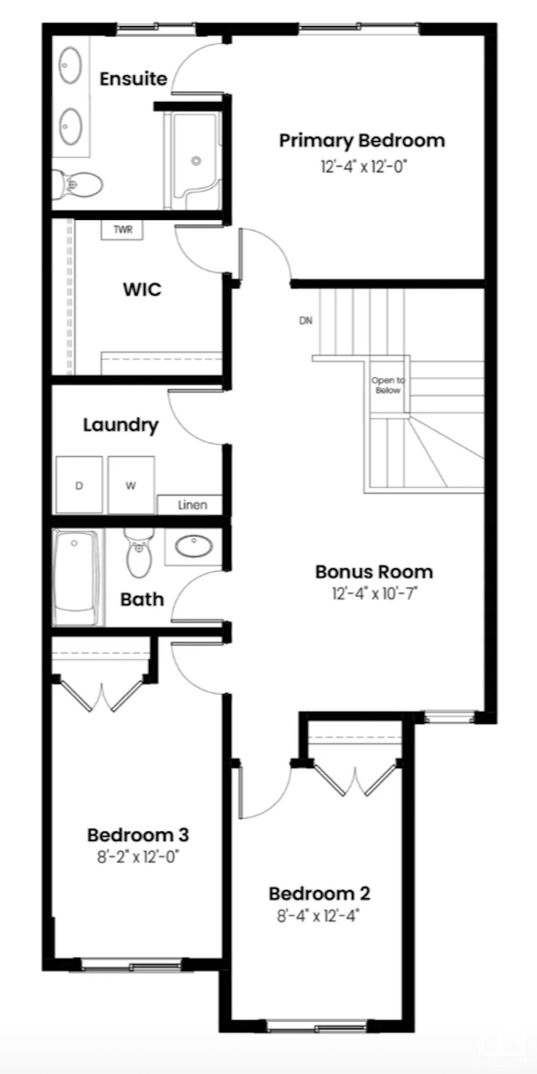 Photo de la propriété: 3310 Roy Brown Way NW AB T5E 6Z9