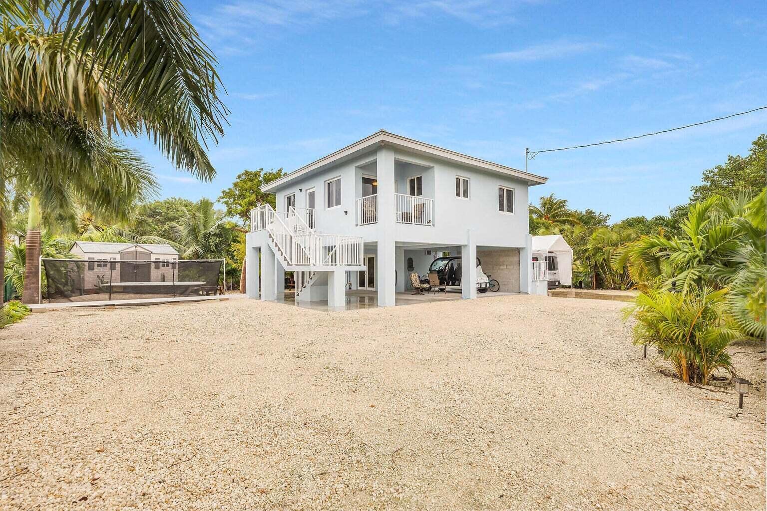 Property Photo: 31120 Ave J FL 33043