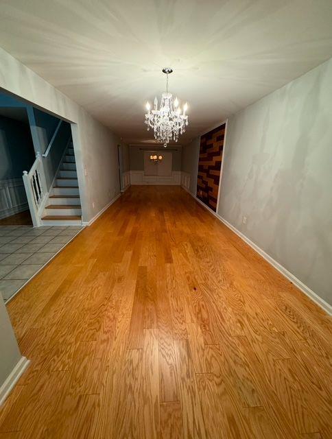 Property Photo: 4350 Defoors Farm Trail GA 30127