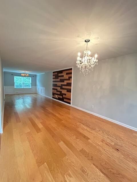 Property Photo: 4350 Defoors Farm Trail GA 30127
