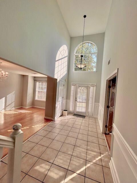 Property Photo: 4350 Defoors Farm Trail GA 30127