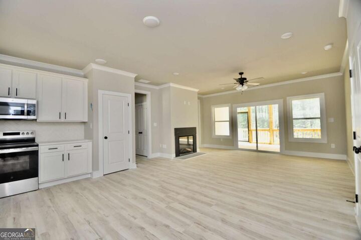 Property Photo:  1192 Sunset Cove  GA 30668 