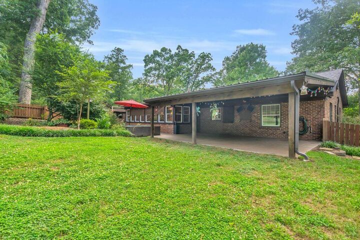 Property Photo:  103 Arrow Drive  TN 37377 