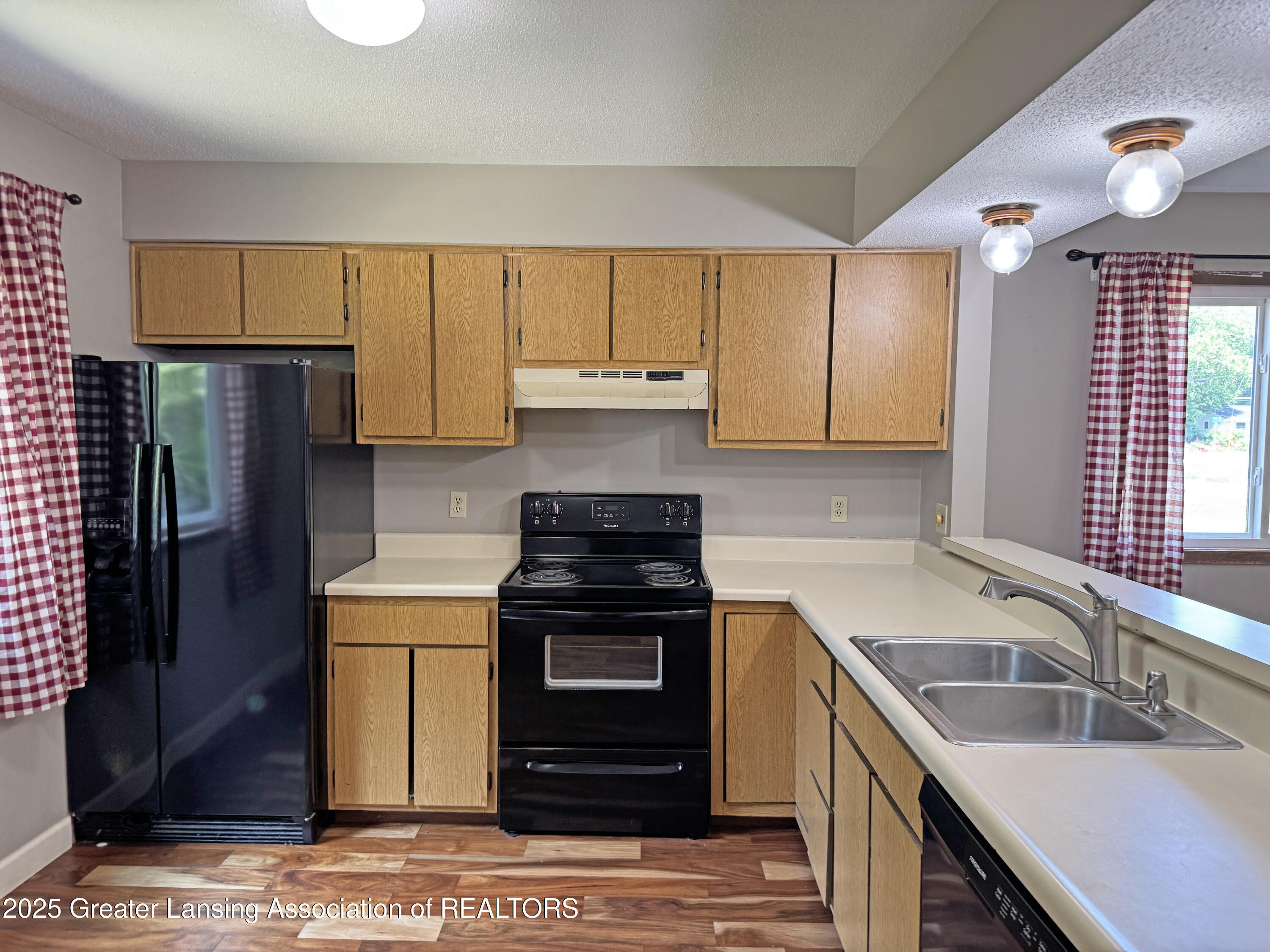 Property Photo: 2920 Pleasant Grove Road MI 48910