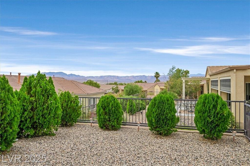 Property Photo: 2935 Sumter Valley Circle NV 89052
