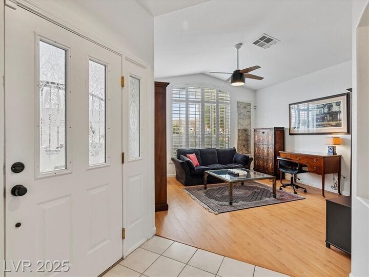Property Photo:  2008 Hobbyhorse Avenue  NV 89012 