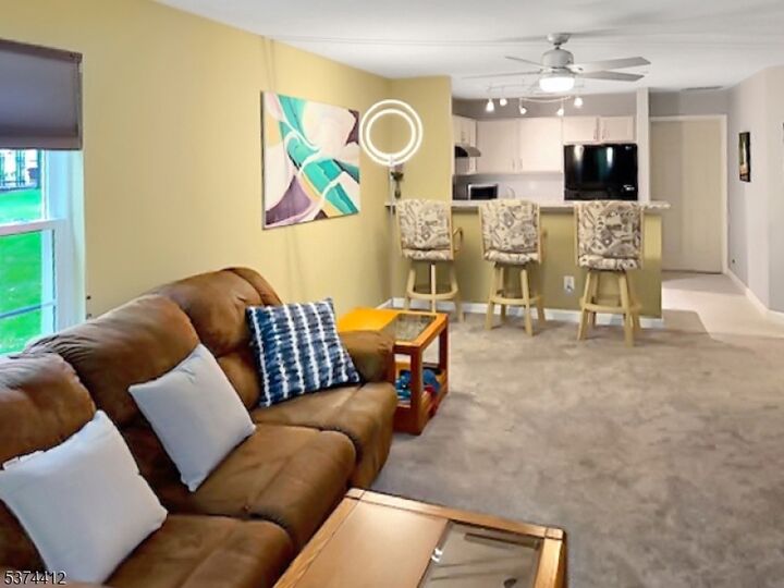 Property Photo: 64 Pasture Ct 64 NJ 07852