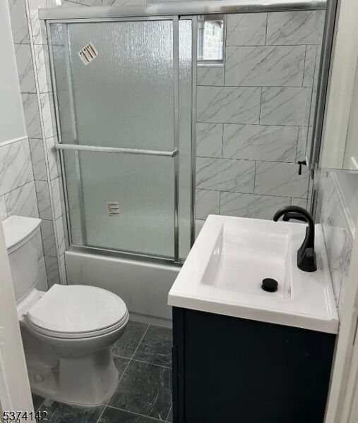 Property Photo:  280 Wilson Ave 2L  NJ 07032 