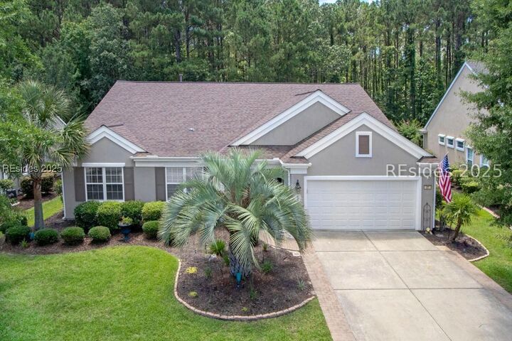 27 Landmark Lane  Bluffton SC 29909 photo