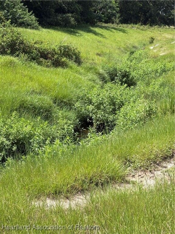 Property Photo: 1001 Cattle Ranch Road FL 33960