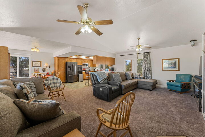 Property Photo:  872 S 4700 W  UT 84720 