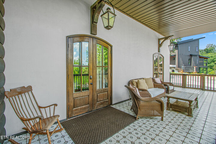 Property Photo:  225 Chimney Tops Way  TN 37738 