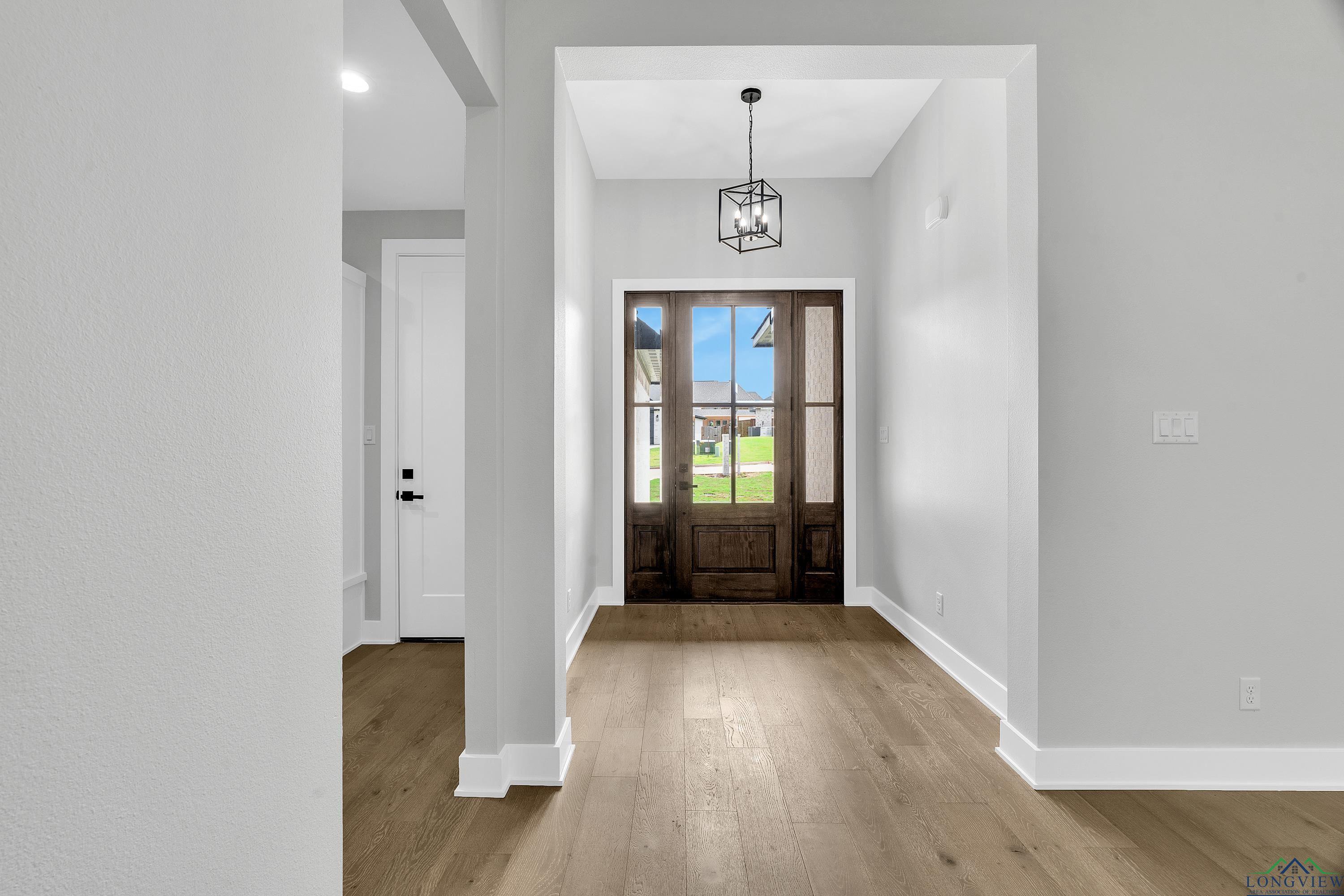 Property Photo:  1015 Windy Ridge  TX 75605 