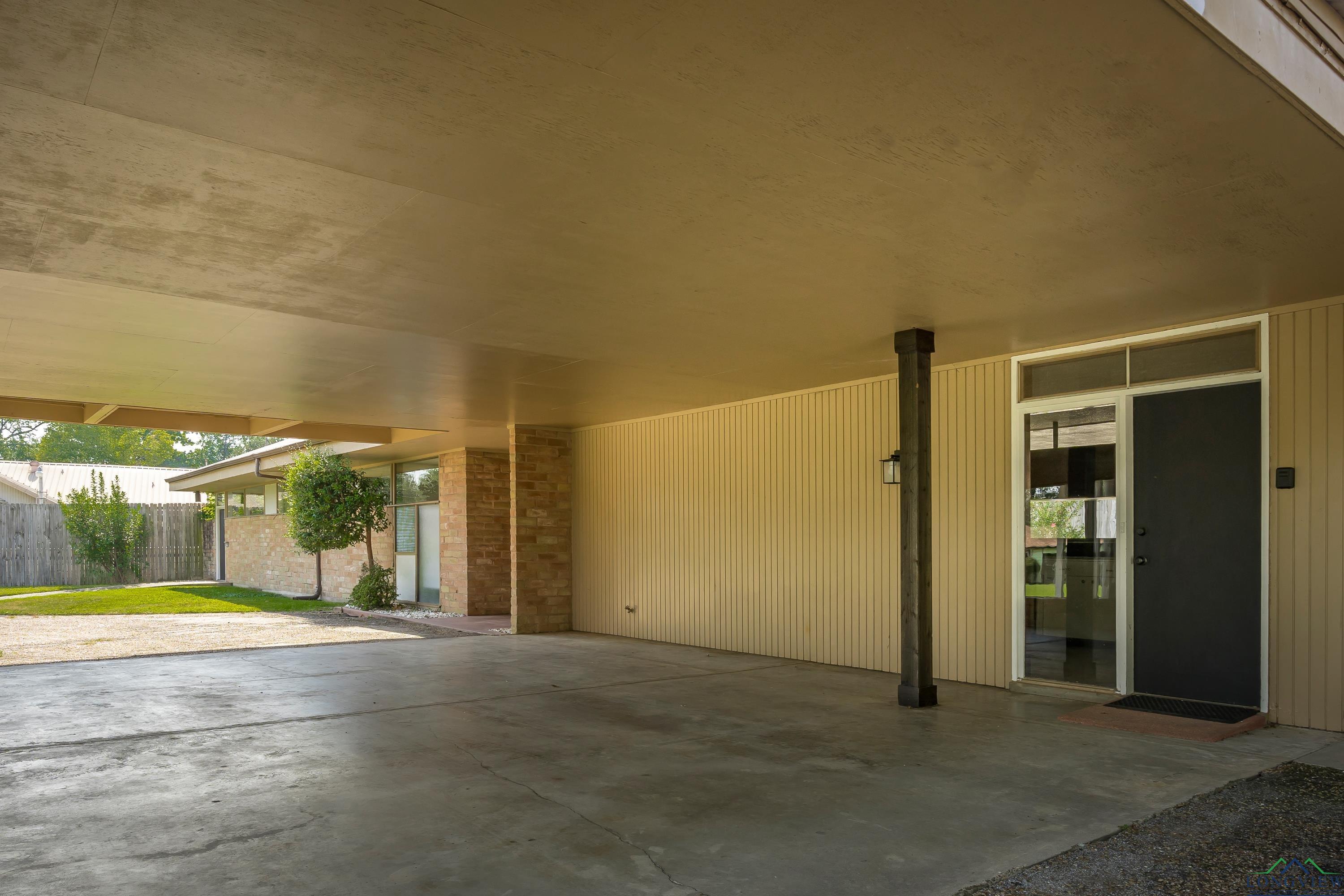 Property Photo:  404 W Garfield Dr.  TX 75602 