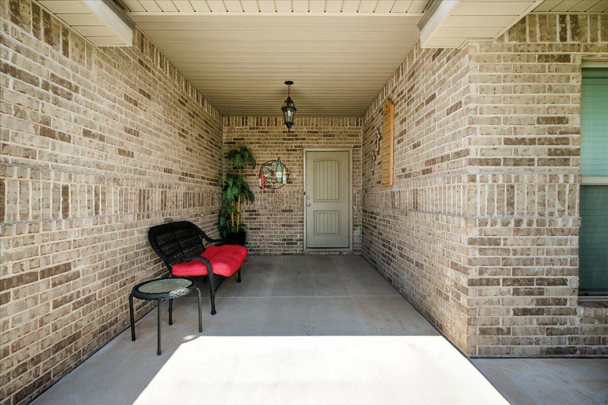 Property Photo: 2306 140th Street TX 79423