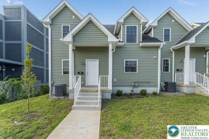 425 West Lincoln  Easton PA 18042 photo