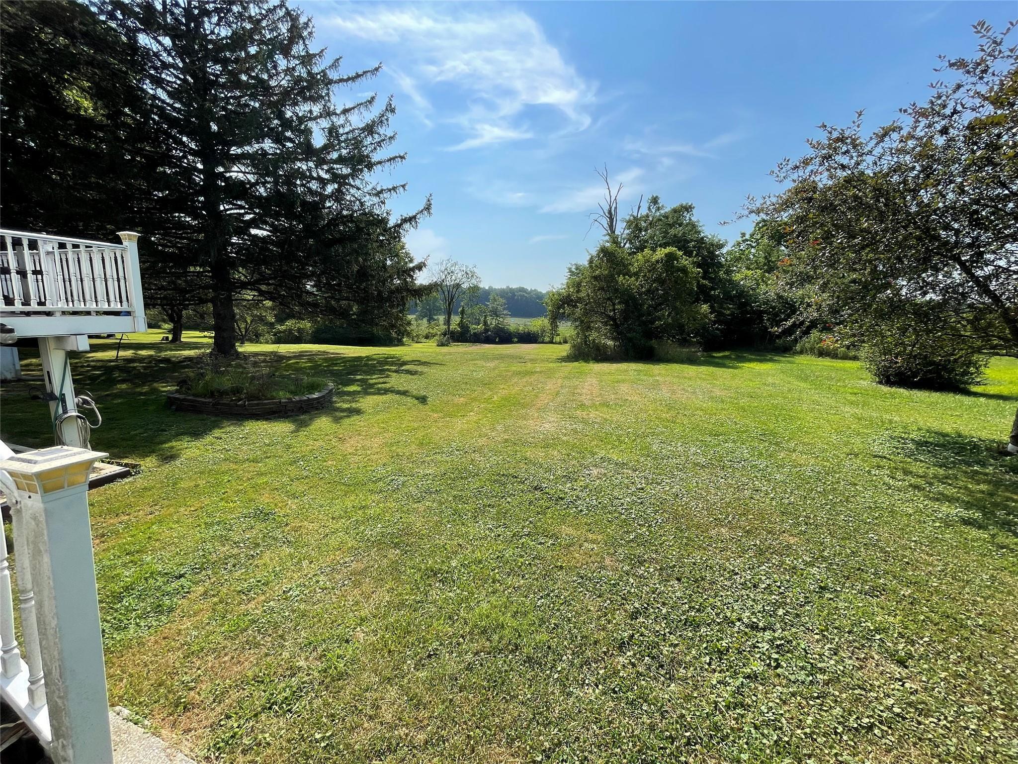 Property Photo: 2519 Bruynswick Road NY 12589