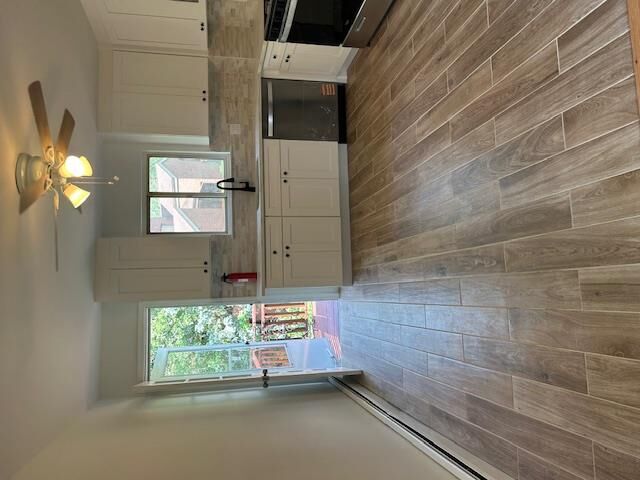 Property Photo:  55 Fox Avenue 2nd Floor  NY 10704 