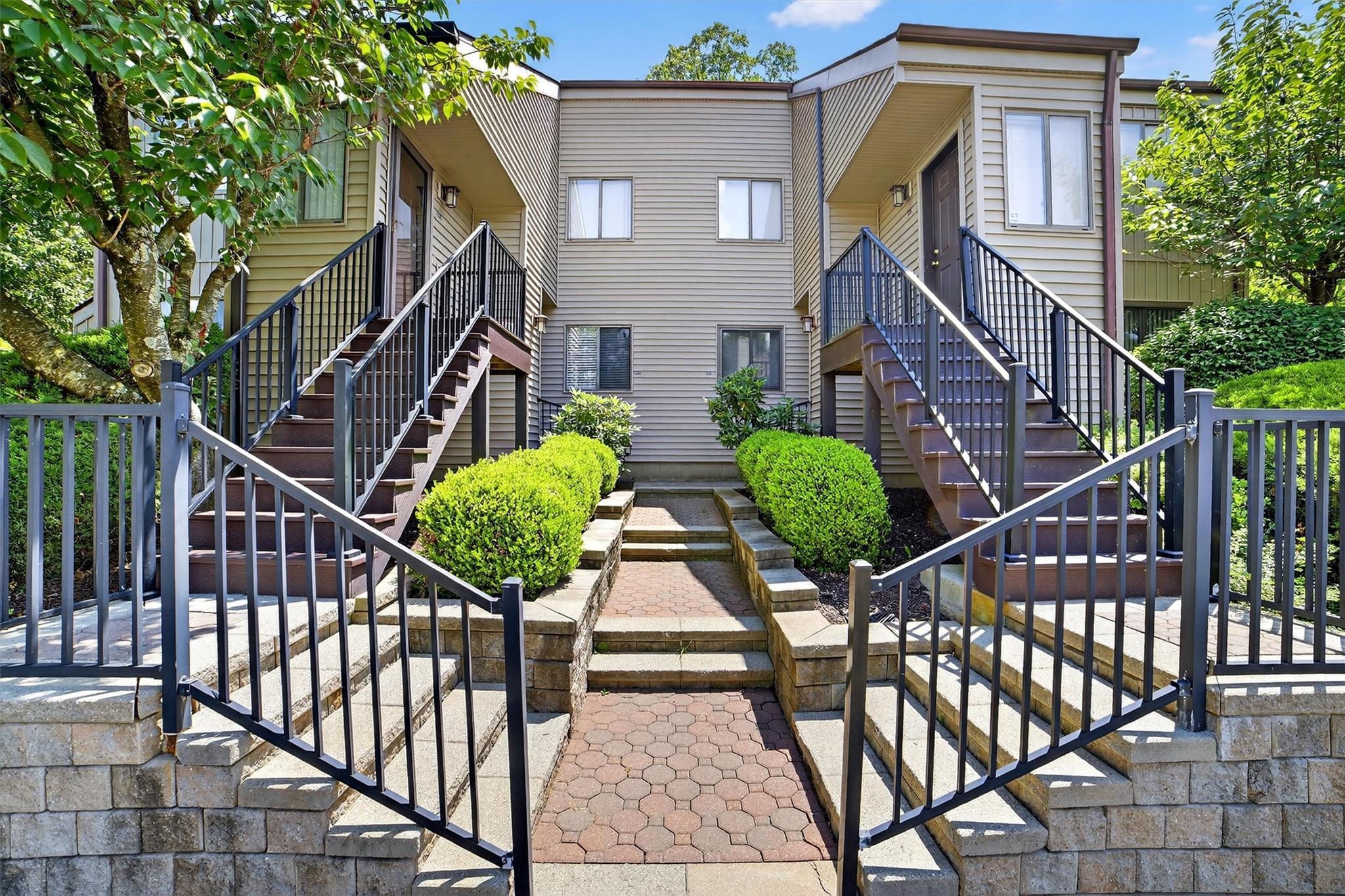 Property Photo: 14 Steven Drive 1 NY 10562