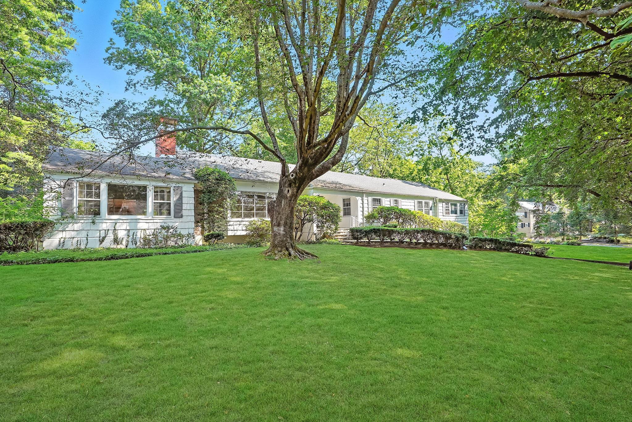 Property Photo: 79 Penn Road NY 10583
