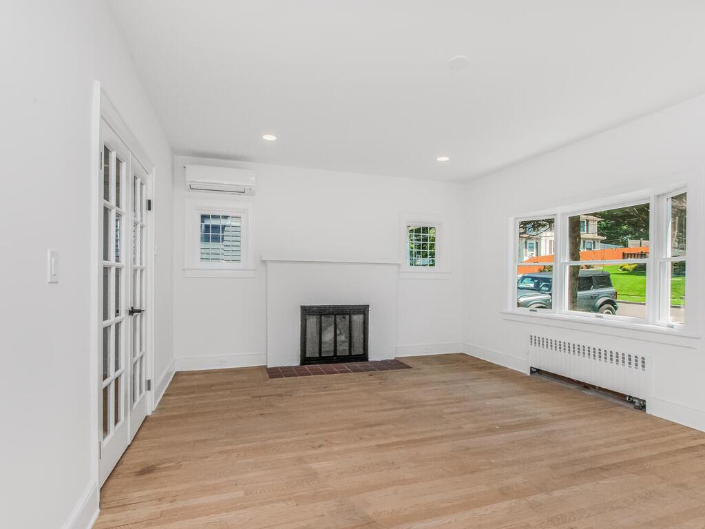 Property Photo: 52 Marion Avenue NY 10549
